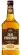 Ликер Old Virginia Honey 0.7 л 30% (3147699110607)