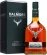 Віскі Dalmore 15уо 0.7 л 40% в подарунковій коробке (5013967005006)