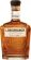 Віскі Wild Turkey Longbranch 0.7 л 43% (721059003087)
