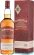 Виски Tamnavulin Sherry Cask 0.7 л 40% (5013967015401)