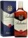 Віскі Ballantine's Finest 1 л 40% в подарунковій упаковці (5010106111925)