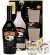 Лікер Baileys Original 0.7 л 17% + 2 espresso стакана (5011013936205)