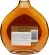 Арманьяк Armagnac Prince de Conde VS (carafe Basquaise) 0.7 л 40% (3269559132786)