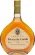 Арманьяк Armagnac Prince de Conde VS (carafe Basquaise) 0.7 л 40% (3269559132786)