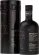 Віскі Bruichladdich Black Art 9.1 29 лет 0.7 л 44.1% (5055807415064)
