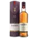 Віскі Glenfiddich 15 лет витримки 0.7 л 40% (5010327325125)