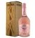 Подарочная упаковка Astoria BUTTERFLY Prosecco Rose D.O.C розове экстра-сухе 0.75 л 11% (8003905045901)