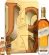 Набір віскі Johnnie Walker "Gold Label Reserve" (Johnnie Walker "Gold Label Reserve" 0.7 л 40%) (подарочная упаковка + бутылка 0.05 л 40% віскі Johnnie Walker "18 Years Old"+ бутылка 0.05 л 40% віскі Johnnie Walker "Blue Label») (5000267186320)