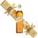 Віскі Johnnie Walker "Gold Reserve" 0.2 л 40% (5000267186900)