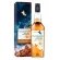 Віскі Talisker 10 лет витримки 0.7 л 45.8% (5000281005416)