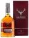 Віскі Dalmore 12уо 0.7 л 40% Без коробки (5010196111010_1)