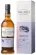 Віскі Morrison Mackay Mac-Talla Strata 15 YO 0.7 л 46% (5060109227680)