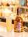Віскі Chivas Regal 1 л 12 лет витримки 40% (080432400432_1)