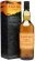 Віскі Caol Ila 18 лет витримки в подарунковій упаковці 0.7 л 43% (5000281016344)
