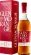 Віскі Glenmorangie Lasanta 12 лет витримки 0.7 л 43% в подарунковій упаковці (5010494917840)