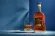 Ром Appleton Estate 12 лет выдержки 0.7 л 43% (5024576191103)