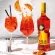 Аперитив Santero Spritz Aperitivo 1 л 13% (8004385037813)