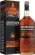 Віскі Auchentoshan Dark Oak в подарунковій упаковці 1 л 43% (5010496005392)