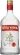 Горілка Stoli 1.75 л 40% (4750021000102)