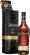 Ром Zacapa Cent от 6-ти до 23-х лет витримки 0.7 л 40% (7401005008580)