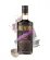Ром 500 Cuts Cherry and Dark Chocolate Rum 0.7 л 40% (5056025460140)