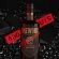 Ром 500 Cuts Spiced Rum 0.7 л 40% (5056025460034)