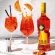 Аперитив Santero Spritz Aperitivo 0.75 л 13% (8004385037776)