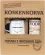 Набір Горілка Koskenkorva 0.7 л 40% + металлическая чашка (6412700317205_1)