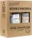 Набір Горілка Koskenkorva 0.7 л 40% + металлическая чашка (6412700317205_1)