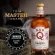 Ром Don Q Oak Barrel Spiced 0.7 л 45% (8414606874002)