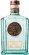 Джин Brooklyn Small Batch 0.7 л 40% (852176003343)