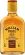 Упаковка Віскі William Peel Blended Scotch Whisky 0.2 л х 24 шт 40% (3107872005700_B)