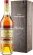 Арманьяк Baron Gaston Legrand Bas Armagnac 1967 0.7 л 40% (3558270000253)