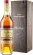 Арманьяк Baron Gaston Legrand Bas Armagnac 1974 0.7 л 40% (3558270001229)