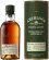 Выски Aberlour 16 лет витримки 0.7 л 40% в коробке (5000299298022)