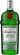 Джин Tanqueray London Dry Gin 1 л 47.3% (5000291020805)