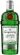 Джин Tanqueray London Dry Gin 0.7 л 47.3% (5000281005904)