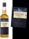 Віскі Glen Angel Blended Scotch Whisky 1 л 40% (5001312800277)