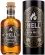 Ром Hell или High Water Reserva Rum в Giftpack 0.7 л 40% (6430043090005_gift)