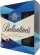 Віскі Ballantine's Finest 0.7 л 40% + 2 бокала (5000299610671)