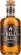 Ром Hell или High Water Reserva Rum 0.7 л 40% (6430043090005)