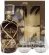 Ром Plantation Barbados XO 20th Anniversary 0.7 л 40% + 2 бокала в подарочной упаковке (3460410528711_3460410533524)
