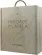 Набір вина Herdade da Capela Grande Reserva червоне сухе 3 шт х 0.75 л 14.5% (35604563001007)