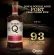 Ром Don Q Port Cask Finish 0.7 л 40% (7751304238783)
