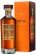 Коньяк Tesseron Cognac Lot 76 XO Tradition 0.7 л 40% (3577620762702)