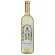 Вино Don Simon «White dry» біле сухе 0.75 л 11% (8410261273204)