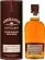Віскі "Aberlour" Double Cask Matured 12 лет в подарунковій упаковці 1 л 40% (5000299298558)