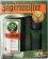 Лікер Jägermeister 0.7 л 35% + Рюмки (4067700015532R_4067700013019)