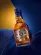 Віскі Chivas Regal 18 лет витримки 1 л 40% (5000299255049_N)