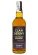 Виски Clan Denny Islay Blended Malt 0.7 л 40% (5010327927152)